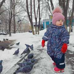 Фото отзыва 8779969