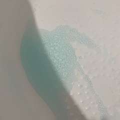 Фото отзыва 10732568