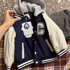 Фото отзыва 7010681