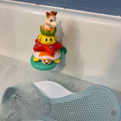 Фото отзыва 10459248