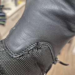 Фото отзыва 10891619