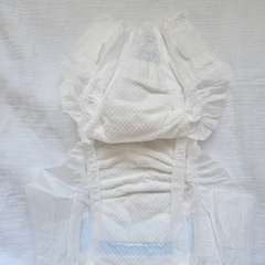 Фото отзыва 11216826