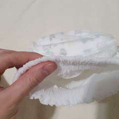 Фото отзыва 5766733