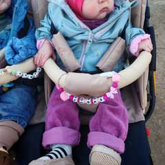 Фото отзыва 11300259