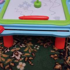 Фото отзыва 10554061