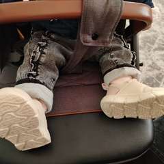 Фото отзыва 11208085