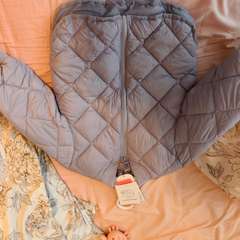 Фото отзыва 11002383