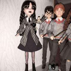 Фото отзыва 10638448