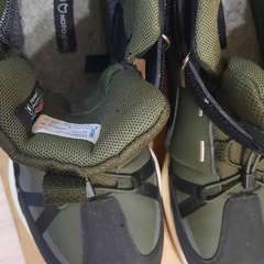 Фото отзыва 10758424