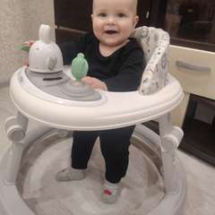 Фото отзыва 10829438