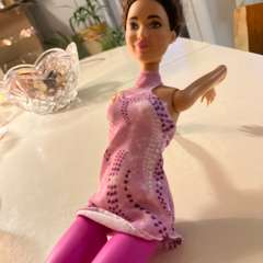 Фото отзыва 11027351