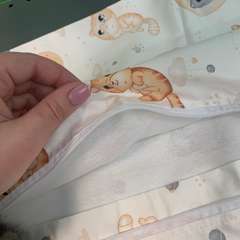 Фото отзыва 11030705