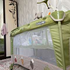 Фото отзыва 4558383