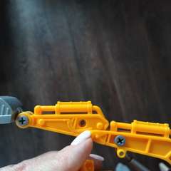 Фото отзыва 10723963