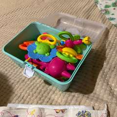 Фото отзыва 11077480