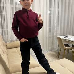 Фото отзыва 11013651