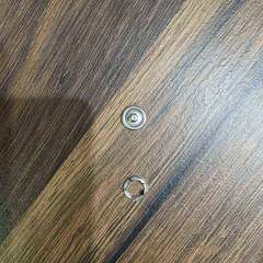 Фото отзыва 10472933