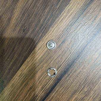 Комбинезон Эскимо: отзыв пользователя Детский Мир