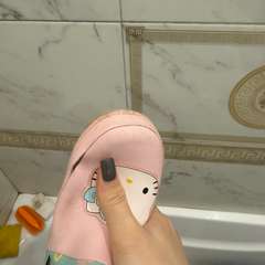 Фото отзыва 11202387