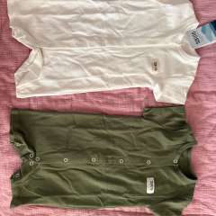 Фото отзыва 11269969