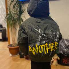 Фото отзыва 10899447