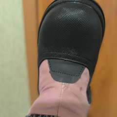 Фото отзыва 10794612