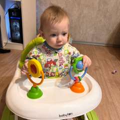 Фото отзыва 11026019