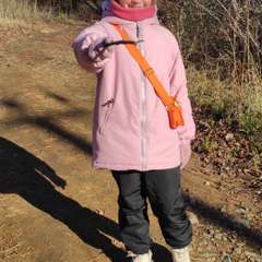 Фото отзыва 7865655