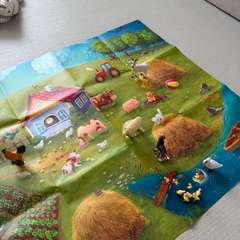 Фото отзыва 10772171