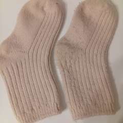 Фото отзыва 10675618