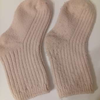 Машинка для удаления катышков KITFORT КТ-4011: отзыв пользователя Детский Мир