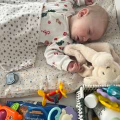 Фото отзыва 10865078