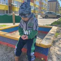 Фото отзыва 4468459