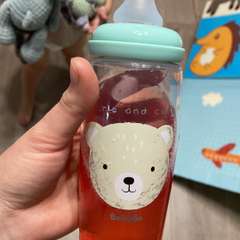 Фото отзыва 10513316