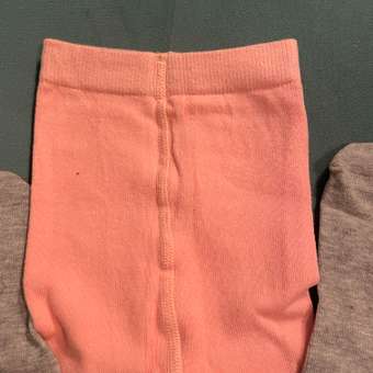 Колготки EKINOKS SOCKS: отзыв пользователя Детский Мир