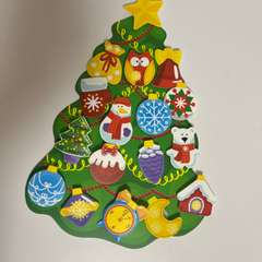 Фото отзыва 10755948