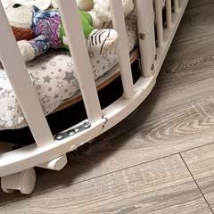 Фото отзыва 11156540