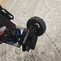 Фото отзыва 11077475