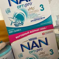 Фото отзыва 11193318