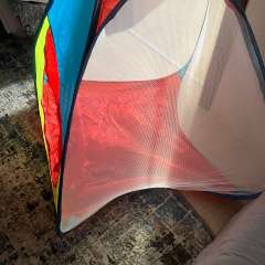 Фото отзыва 11042240