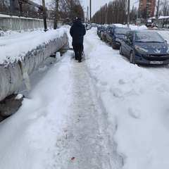 Фото отзыва 11081068