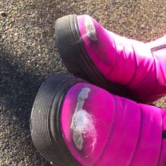 Фото отзыва 11290483