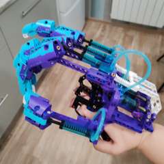 Фото отзыва 10751658