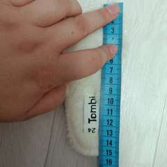 Фото отзыва 10629395