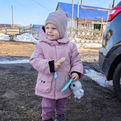 Фото отзыва 11174121