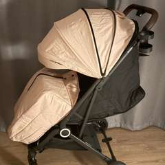 Фото отзыва 11264308