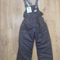 Фото отзыва 10636374