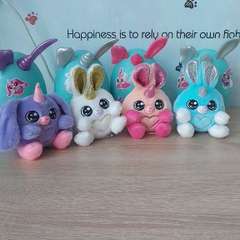 Фото отзыва 5761607