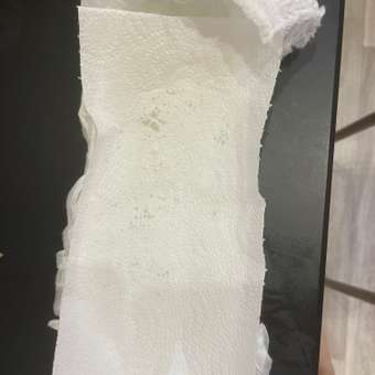 Трусики White Edition XL (16+ кг) 30 шт.: отзыв пользователя Детский Мир