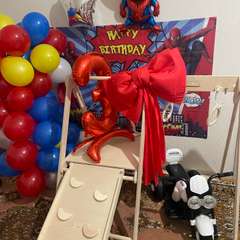 Фото отзыва 11066675